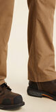 FR M4 Relaxed Crossfire Straight Pant 05